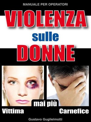 cover image of Violenza sulle donne